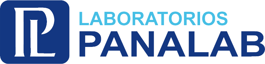 Tienda Panalab