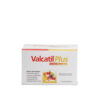 VALCATIL Plus Sobres Monodosis