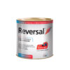 REVERSAL Sport polvo